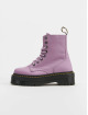 Dr. Martens Boots Jadon III rose