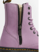 Dr. Martens Boots Jadon III rose