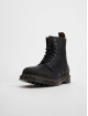 Dr. Martens Boots 1460 Pascal zwart