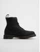 Dr. Martens Boots 1460 Pascal zwart