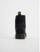 Dr. Martens Boots 1460 Pascal zwart