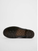Dr. Martens Boots 1460 Pascal zwart