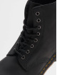 Dr. Martens Boots 1460 Pascal zwart