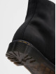 Dr. Martens Boots 1460 Pascal zwart
