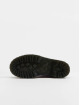 Dr. Martens Chaussures montantes Jadon III rose