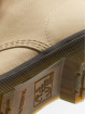 Dr. Martens Holínky 1460 Pascal Virginia béžový