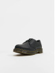 Dr. Martens Holínky 1461 čern
