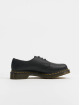 Dr. Martens Holínky 1461 čern