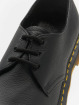 Dr. Martens Holínky 1461 čern