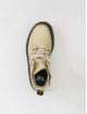Dr. Martens Kängor Jadon III beige