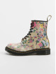 Dr. Martens Kängor 1460 beige