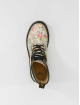 Dr. Martens Kängor 1460 beige
