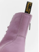 Dr. Martens Kängor Jadon III ros