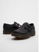 Dr. Martens Nauhakengät 8065 Mary Jane musta