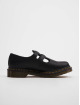 Dr. Martens Nauhakengät 8065 Mary Jane musta