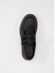 Dr. Martens Nauhakengät 8065 Mary Jane musta