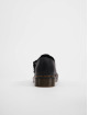 Dr. Martens Nauhakengät 8065 Mary Jane musta