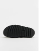 Dr. Martens Sandaalit Blaire Slide musta
