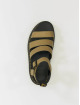 Dr. Martens Sandali Blaire oliva