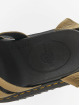 Dr. Martens Sandali Blaire oliva
