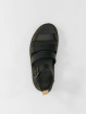 Dr. Martens Slipper/Sandaal V Blaire zwart