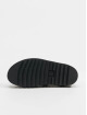 Dr. Martens Slipper/Sandaal V Blaire zwart