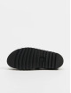 Dr. Martens Slipper/Sandaal Blaire zwart