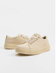 Dr. Martens Sneaker Dante beige
