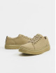 Dr. Martens Sneaker Dante oliva