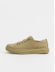 Dr. Martens Sneaker Dante oliva