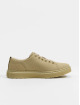 Dr. Martens Sneaker Dante olive