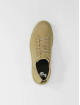 Dr. Martens Sneaker Dante olive