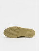 Dr. Martens Sneakers Dante oliv