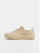 Dr. Martens Tennarit Dante beige