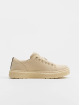 Dr. Martens Tennarit Dante beige