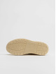 Dr. Martens Tennarit Dante beige