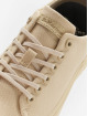 Dr. Martens Tennarit Dante beige