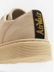 Dr. Martens Tennarit Dante beige