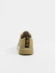 Dr. Martens Tennarit Dante oliivi