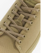 Dr. Martens Tennarit Dante oliivi