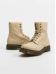 Dr. Martens Vapaa-ajan kengät 1460 Pascal Virginia beige