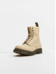 Dr. Martens Vapaa-ajan kengät 1460 Pascal Virginia beige