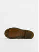 Dr. Martens Vapaa-ajan kengät 1460 Pascal Virginia beige