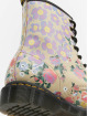 Dr. Martens Vapaa-ajan kengät 1460 beige