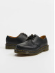 Dr. Martens Vapaa-ajan kengät 1461 musta