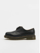 Dr. Martens Vapaa-ajan kengät 1461 musta