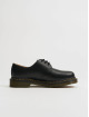 Dr. Martens Vapaa-ajan kengät 1461 musta