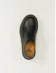 Dr. Martens Vapaa-ajan kengät 1461 musta