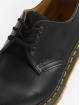 Dr. Martens Vapaa-ajan kengät 1461 musta