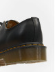 Dr. Martens Vapaa-ajan kengät 1461 musta